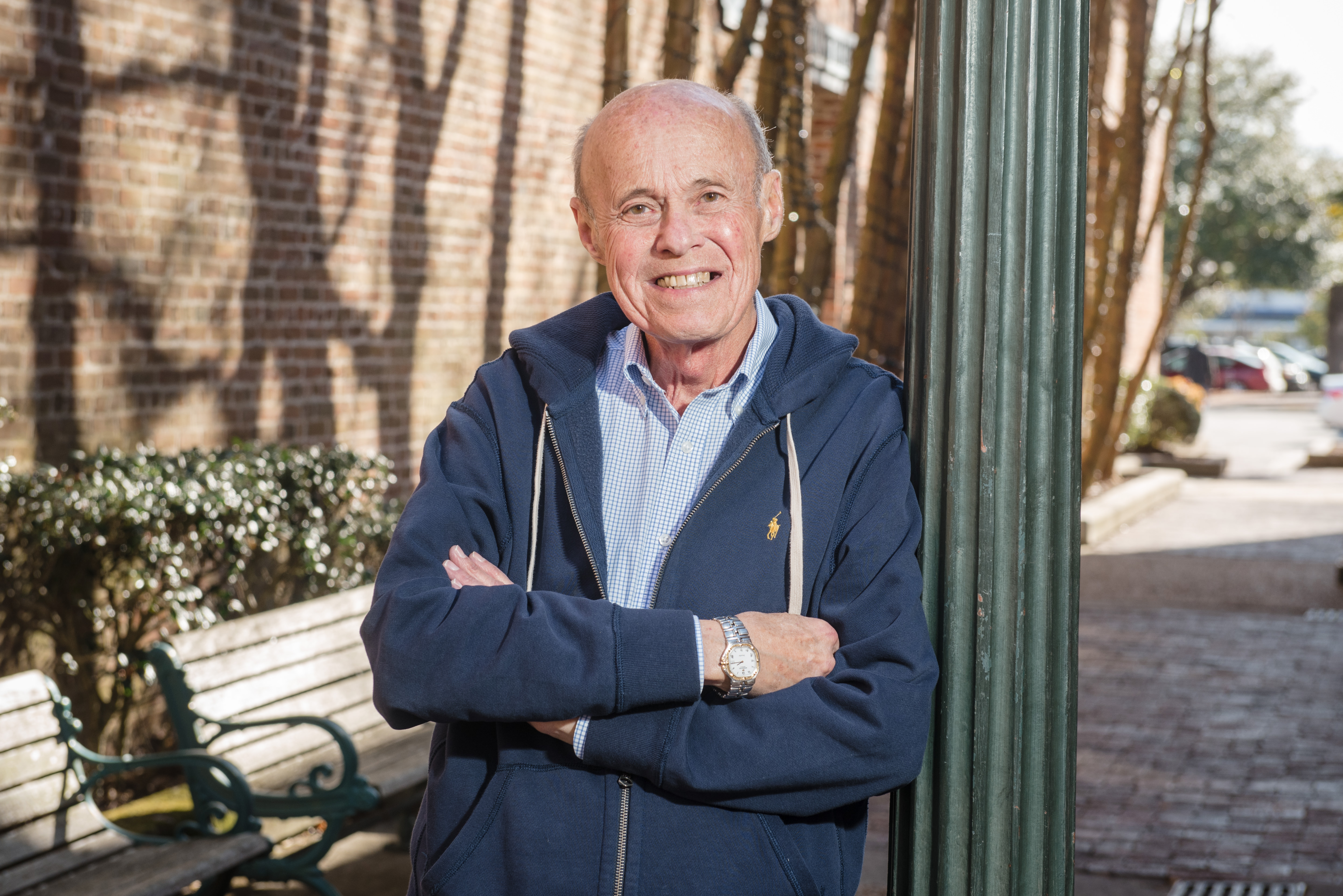 Craig Featured on BobVila.com header image.