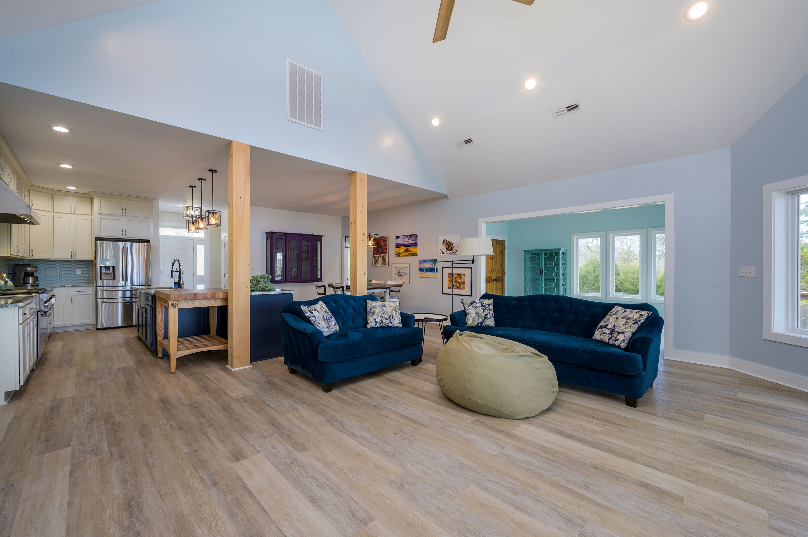 The Importance of Acting with Urgency When Buying a Home header image.