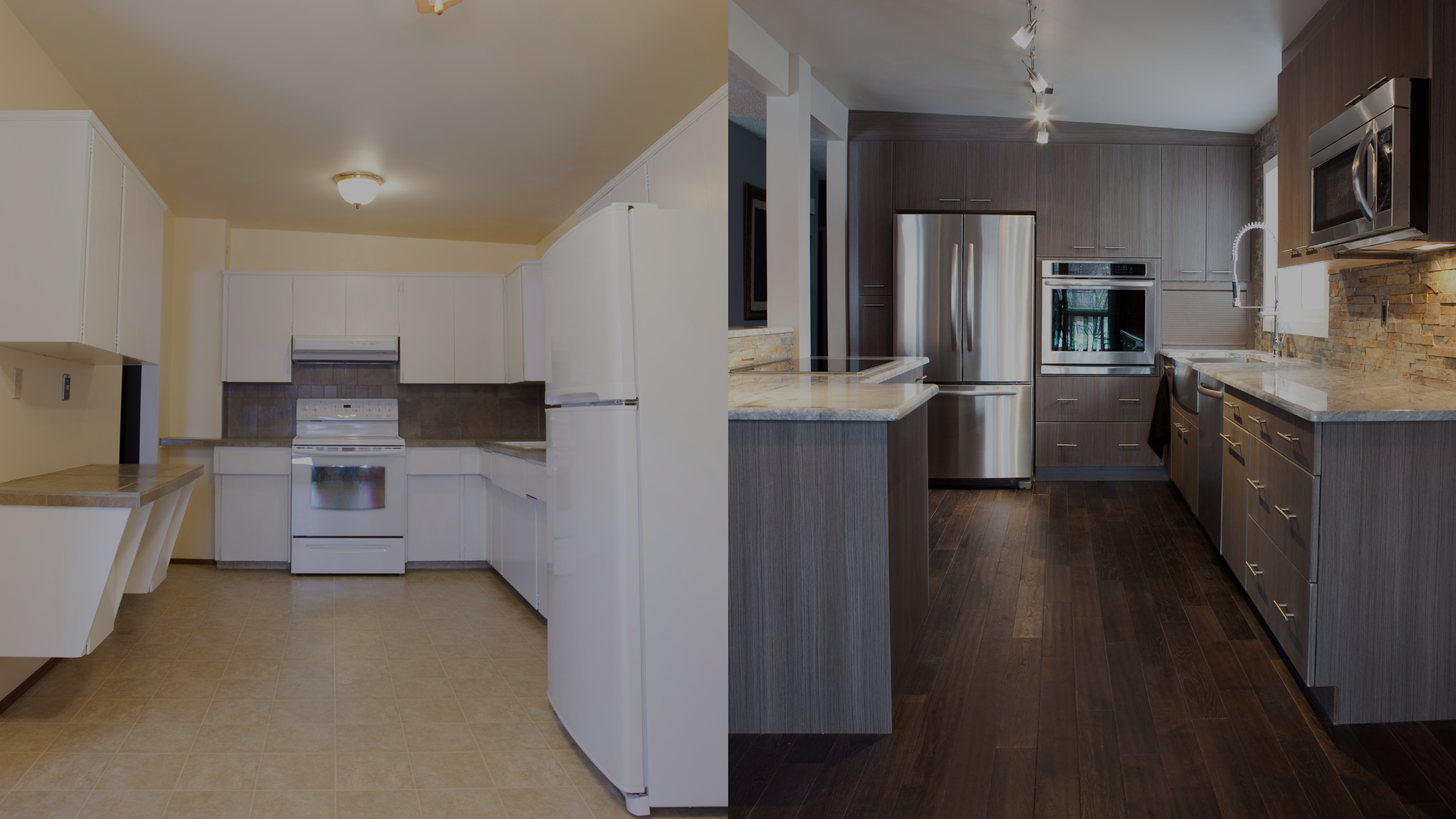 Quick Sale or Quick Fix: Should You Sell Your House As-Is or Make Repairs? header image.