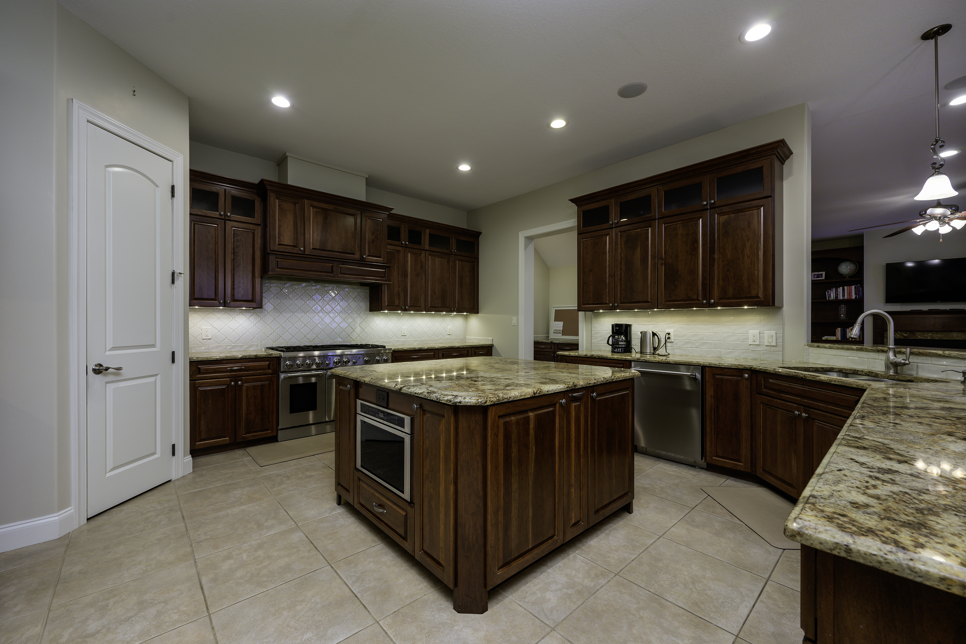 Spring moving season showing up in Craven County, what does this mean for the market? header image.