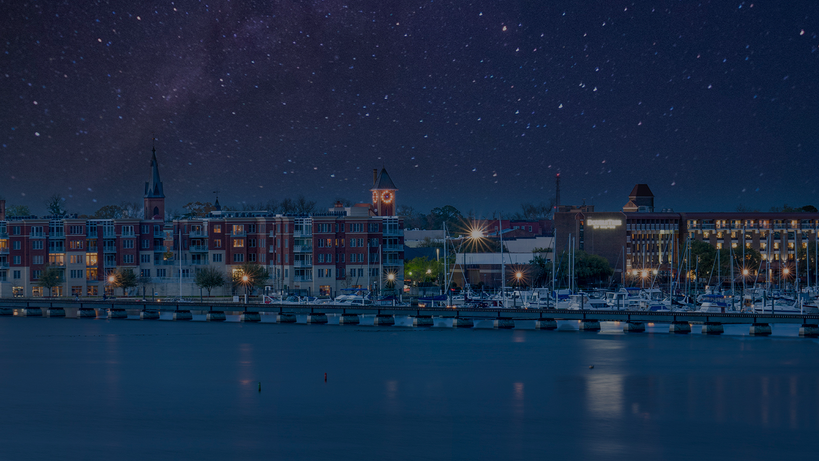 2025 Real Estate Trends: Why Now Is the Time to Invest in Eastern North Carolina header image.