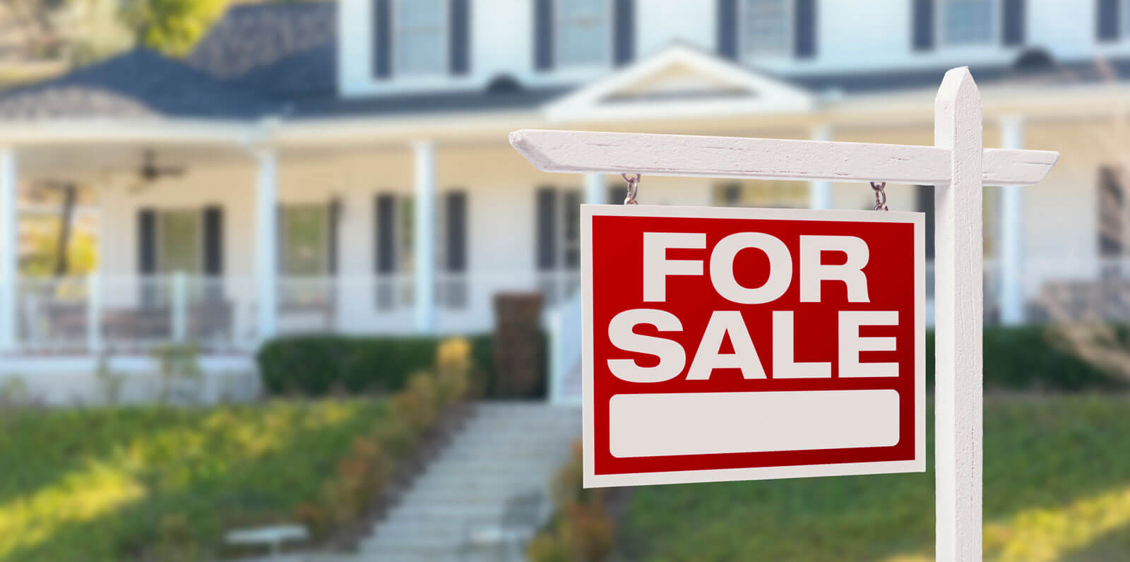 With Interest Rates Going Up, Prices are Coming Down... or are they? header image.