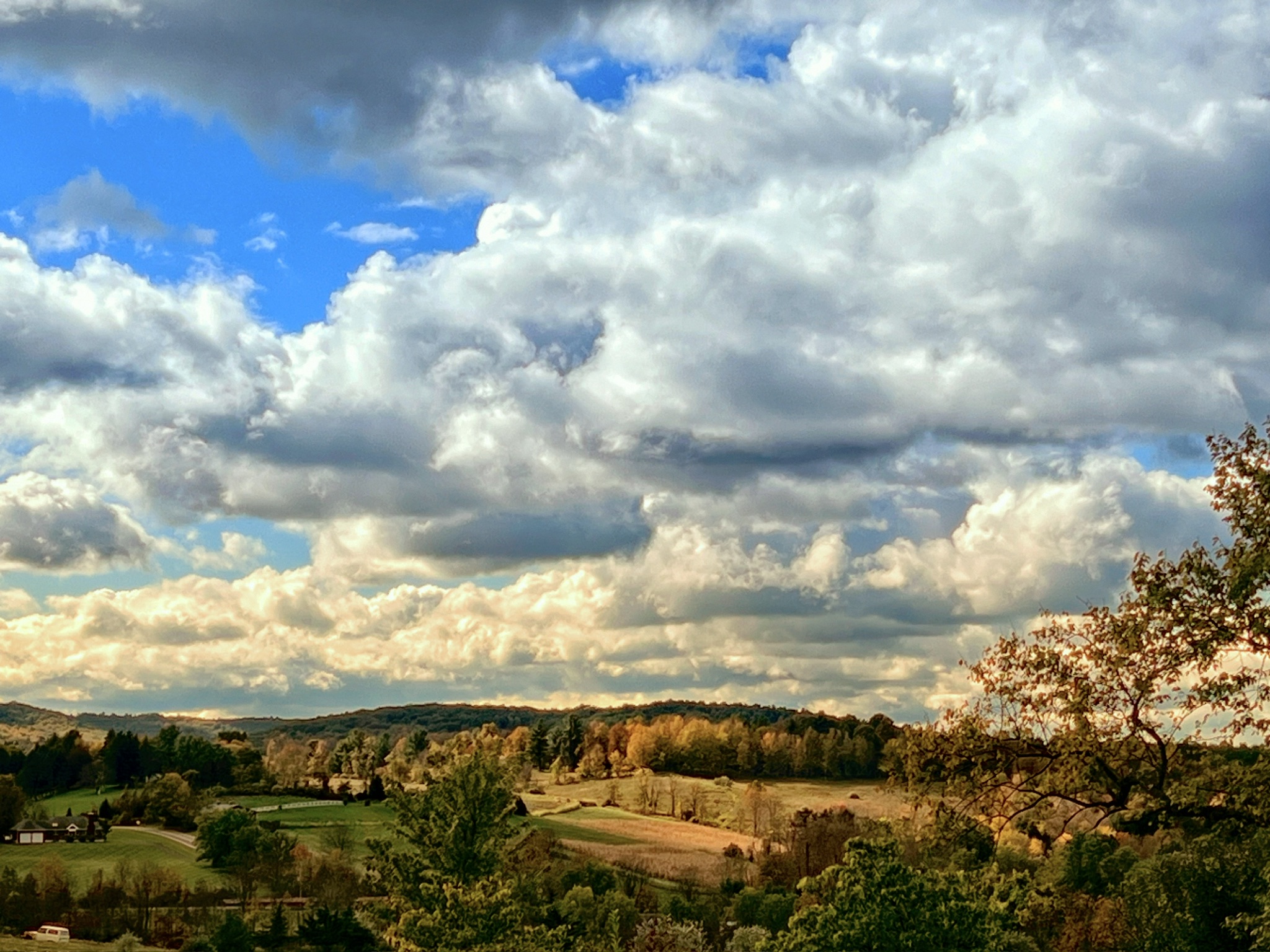 Locals Guide: Stephentown and Nearby Berkshires Favorites header image.