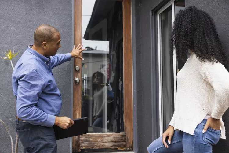 Homebuyer Inspections in Greater Boston Area 2023: A Comprehensive Guide to Suggested Checks header image.