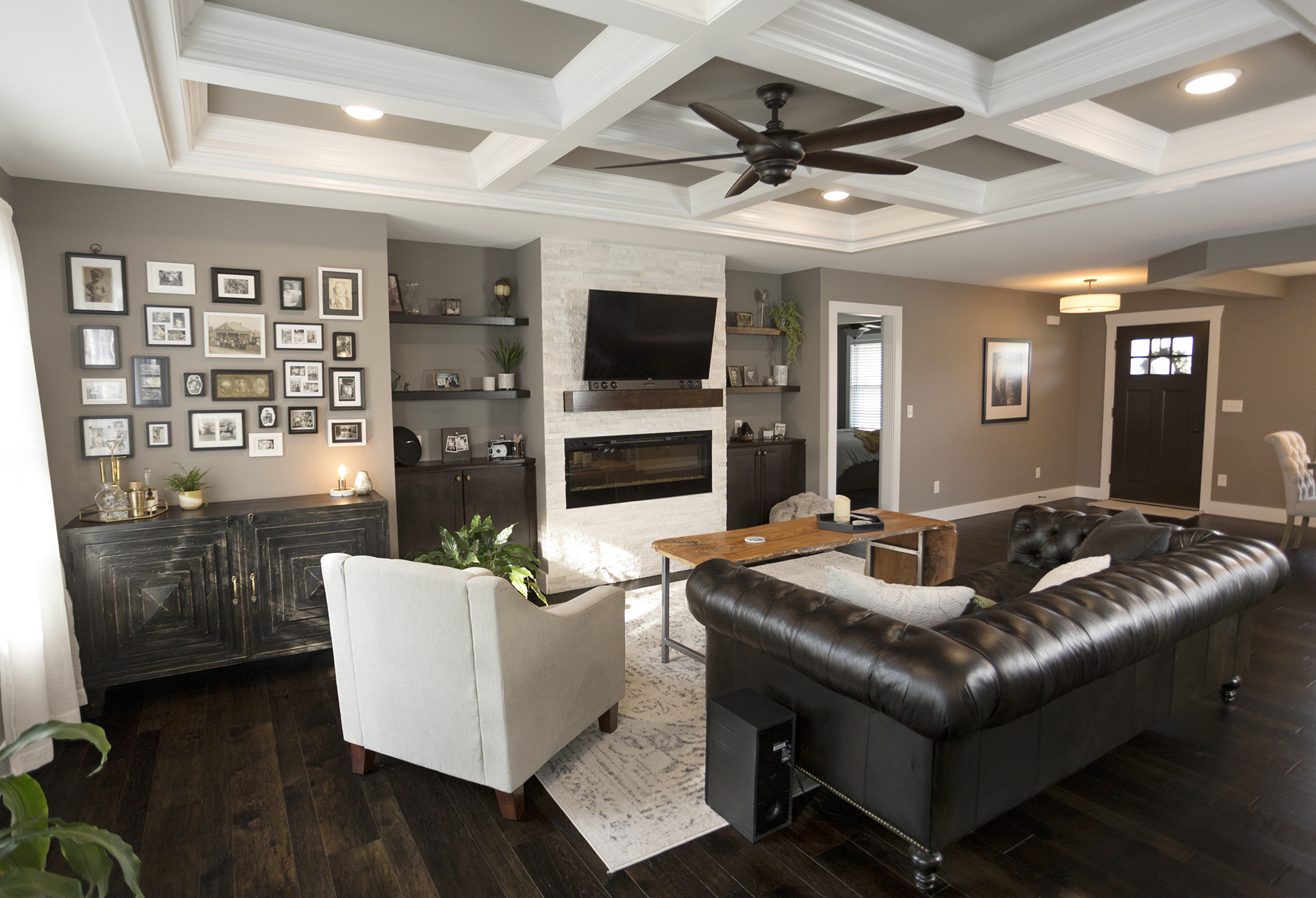 HOW TO PREPARE YOUR HOME FOR PROFESSIONAL PHOTOGRAPHY header image.
