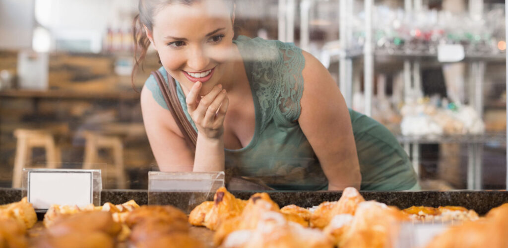 Best Cape Cod Bakeries header image.