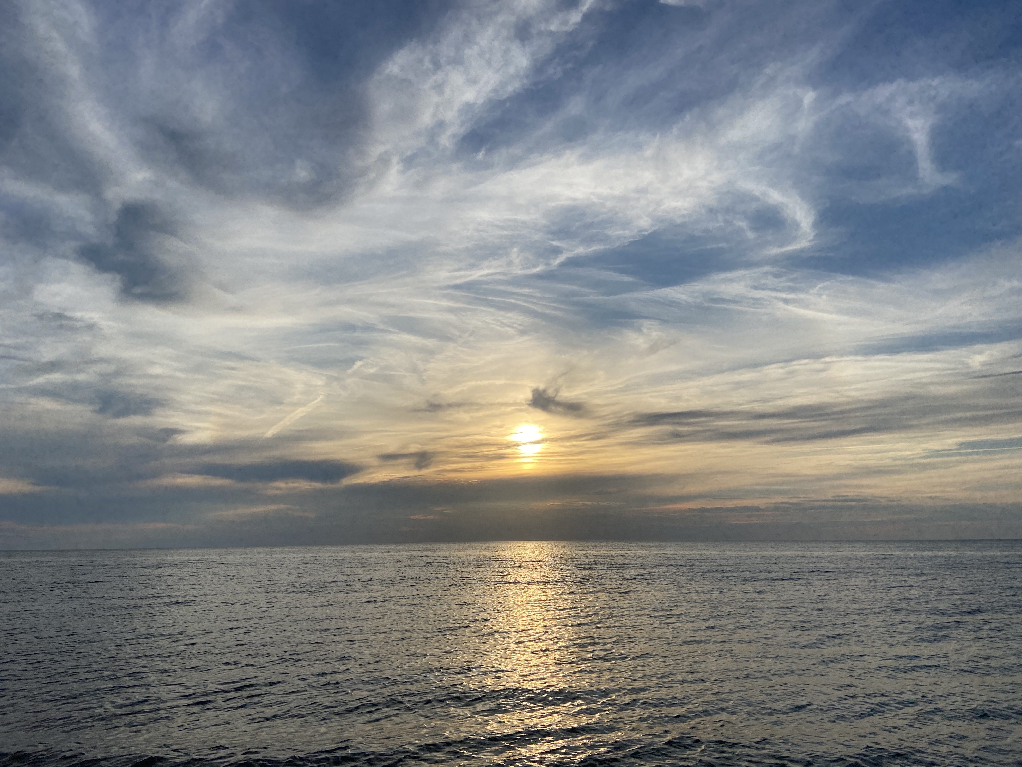 Discovering the Magic of Brewster: The Ultimate Guide to Life on Cape Cod header image.