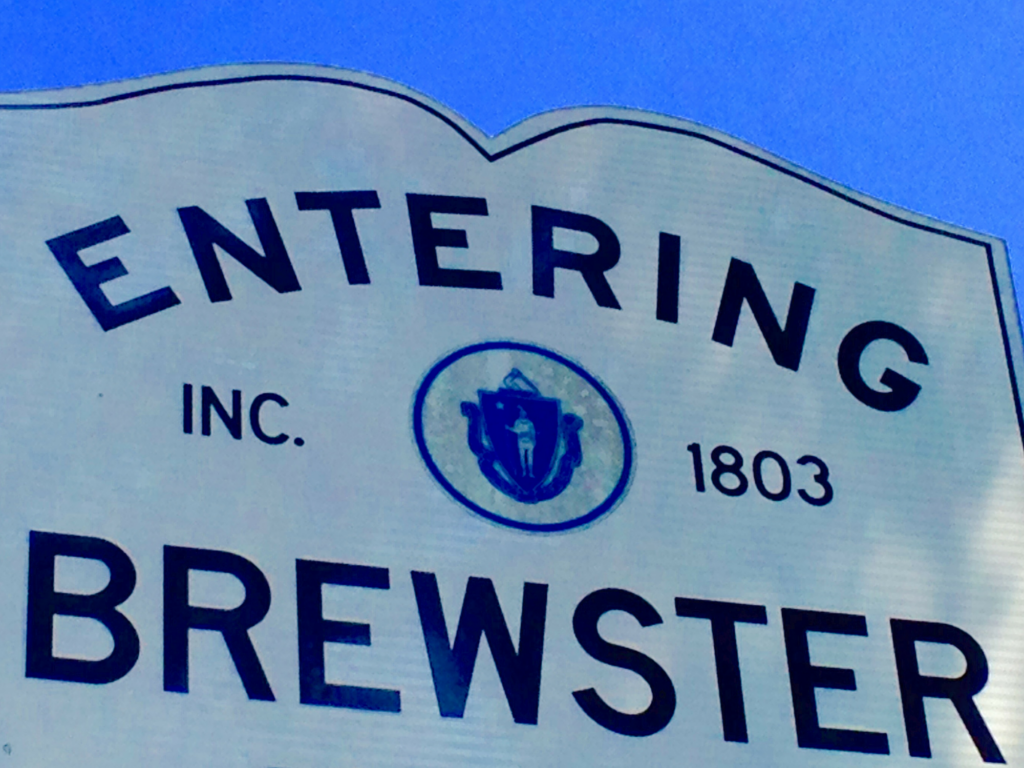 Moving to Brewster? 12 Reasons Why You Should header image.