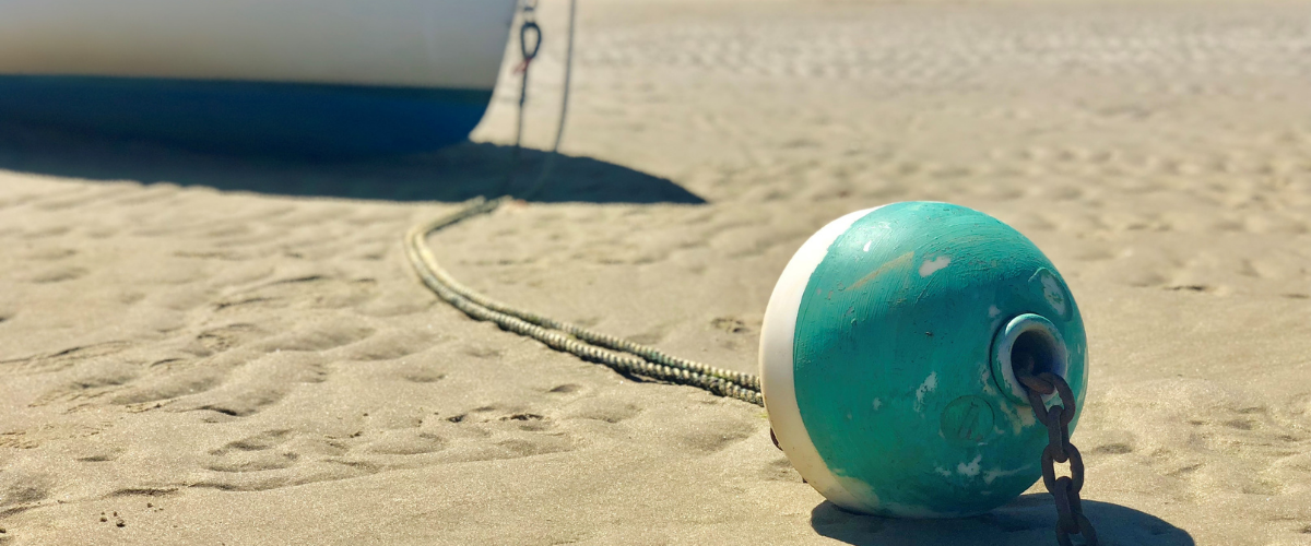 Oakwood Condos - Brewster Cape Cod header image.