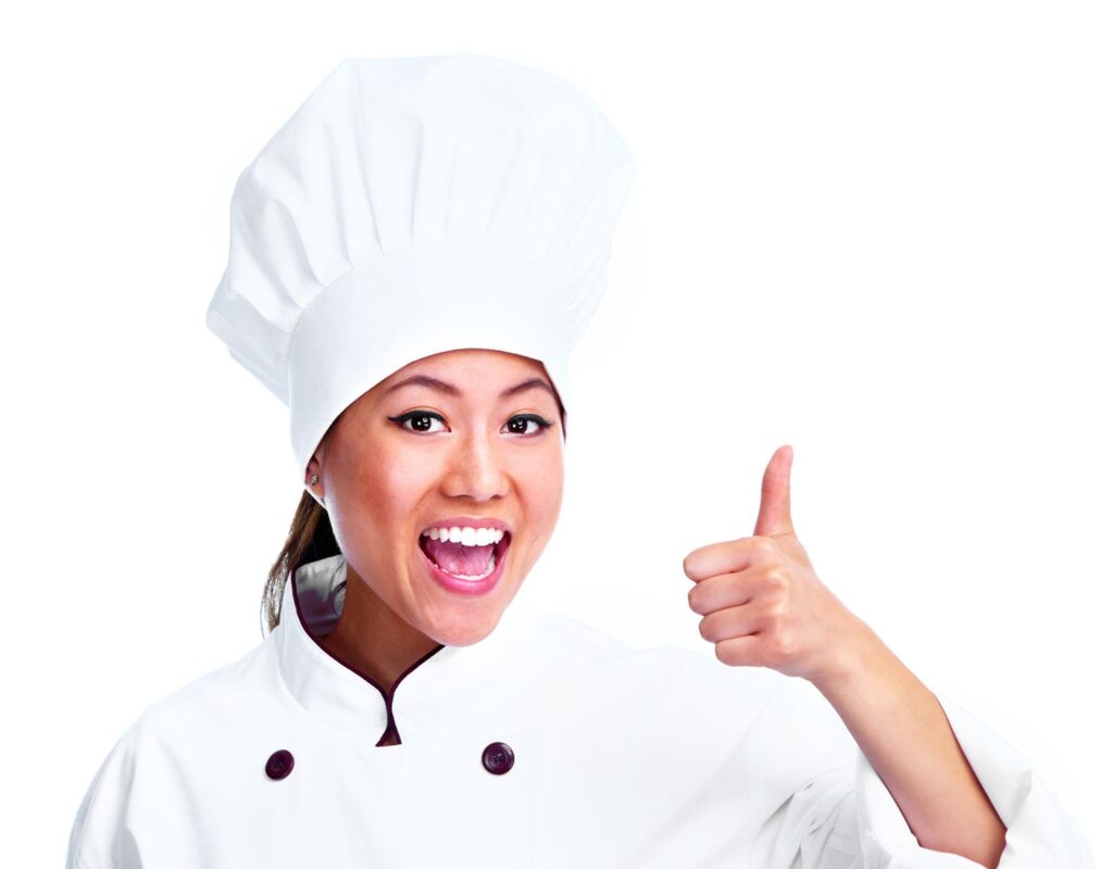 Best Restaurants on Cape Cod – Mid & Outer Cape header image.