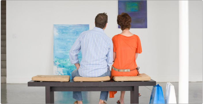 Cape Cod Museums header image.