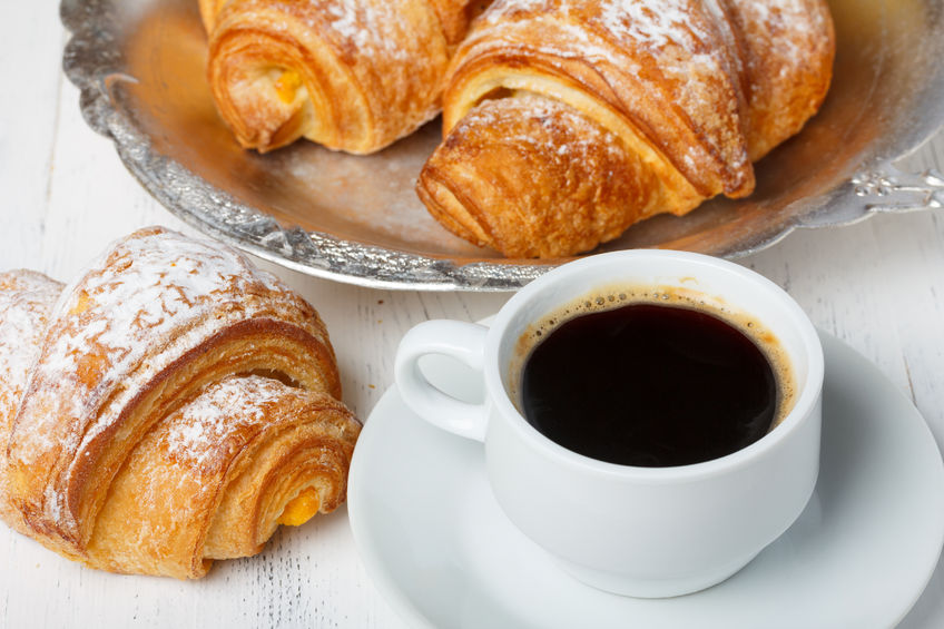 Cape Cod Bakeries – Best of 2017 header image.