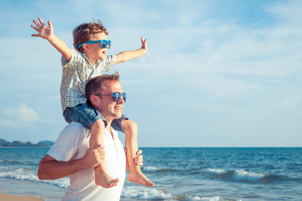 12 Cape Cod Beaches – No Cape Cod Beach Sticker Required After Summer header image.
