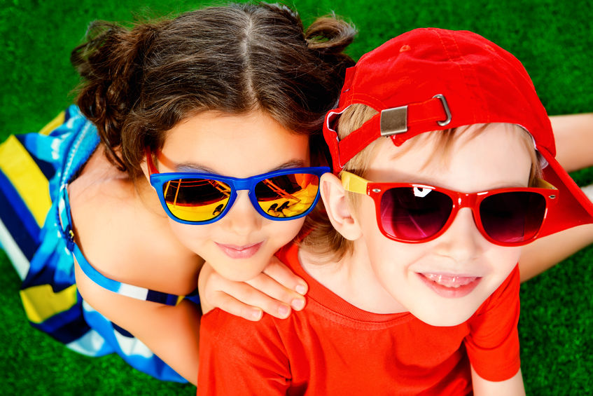 Cape Cod Summer Programs for Kids 2017 header image.