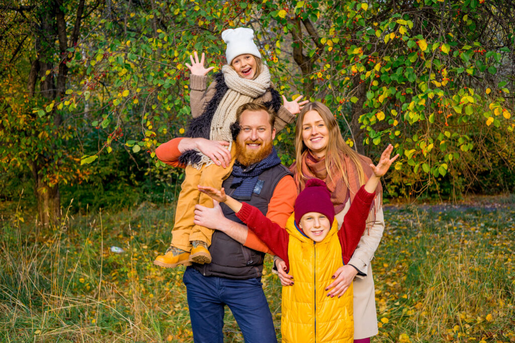 Cape Cod Restaurants Featured on Television header image.