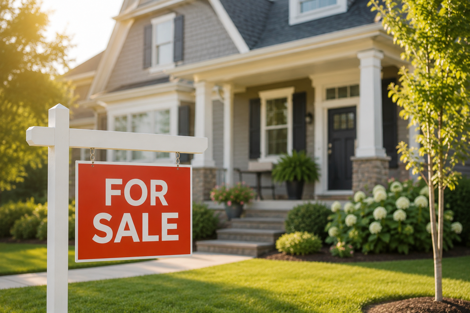 home for sale in Huntington WV