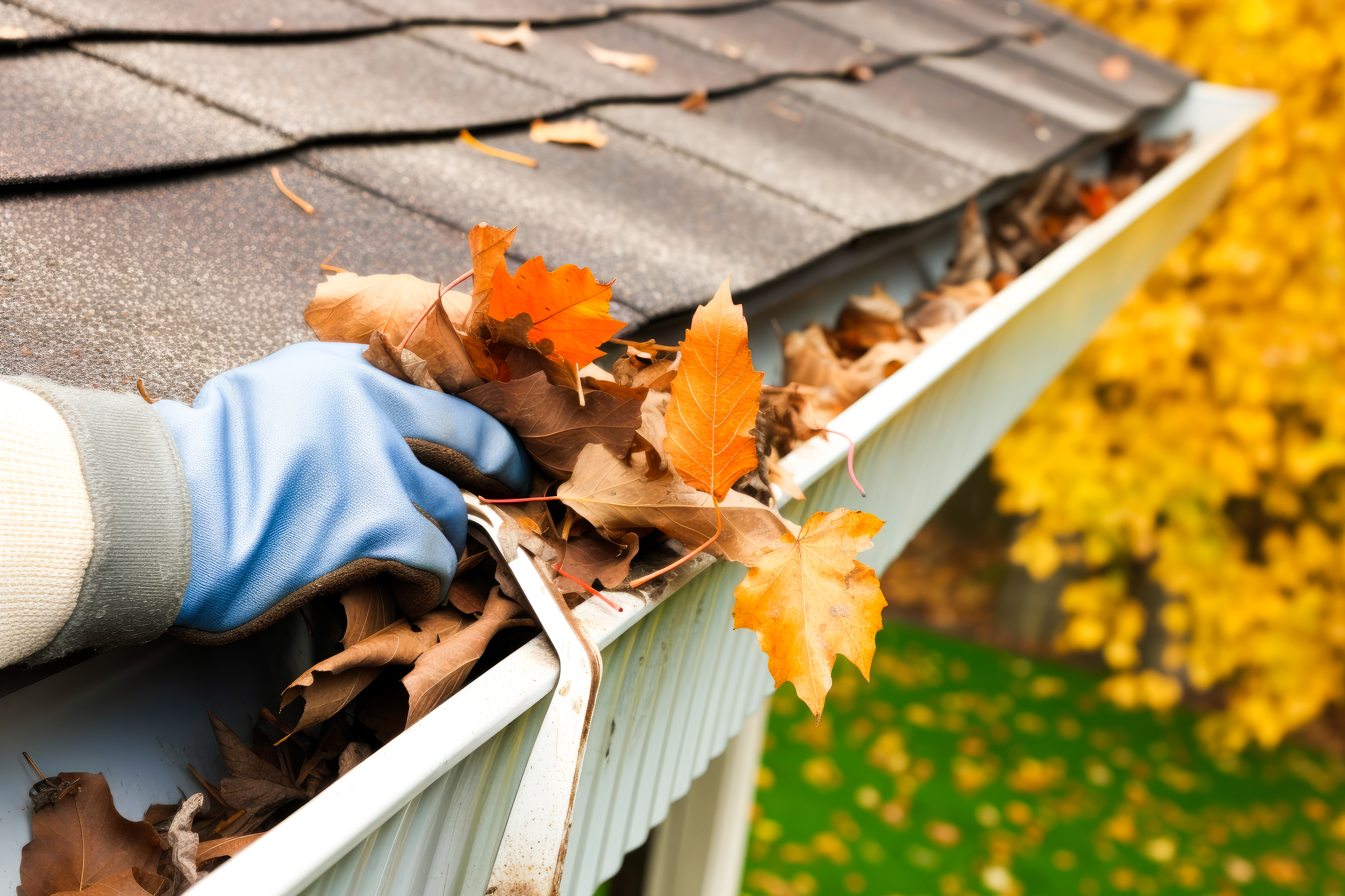 7 Things Every Massachusetts Homeowner Should Do Before Winter Arrives header image.