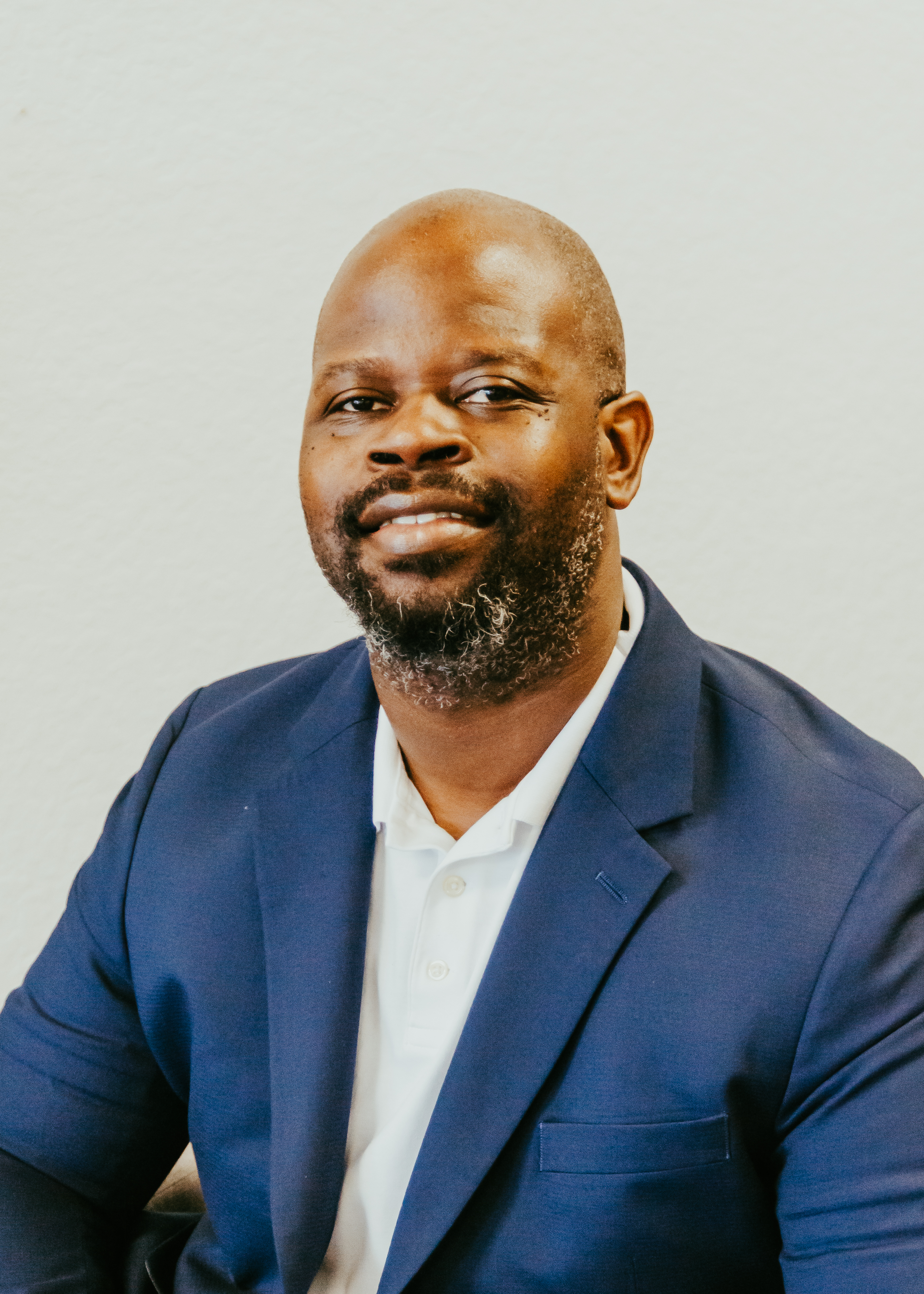 6 reasons why you SHOULD work with a Realtor! header image.