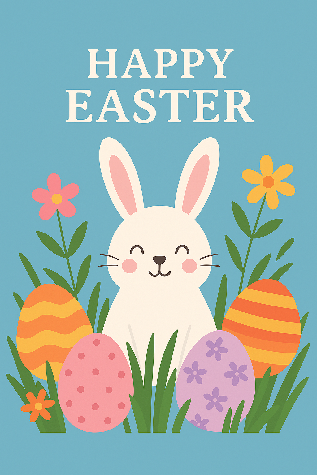 Top Things to Do in Pasco County This Weekend (April 18–20, 2025) header image.