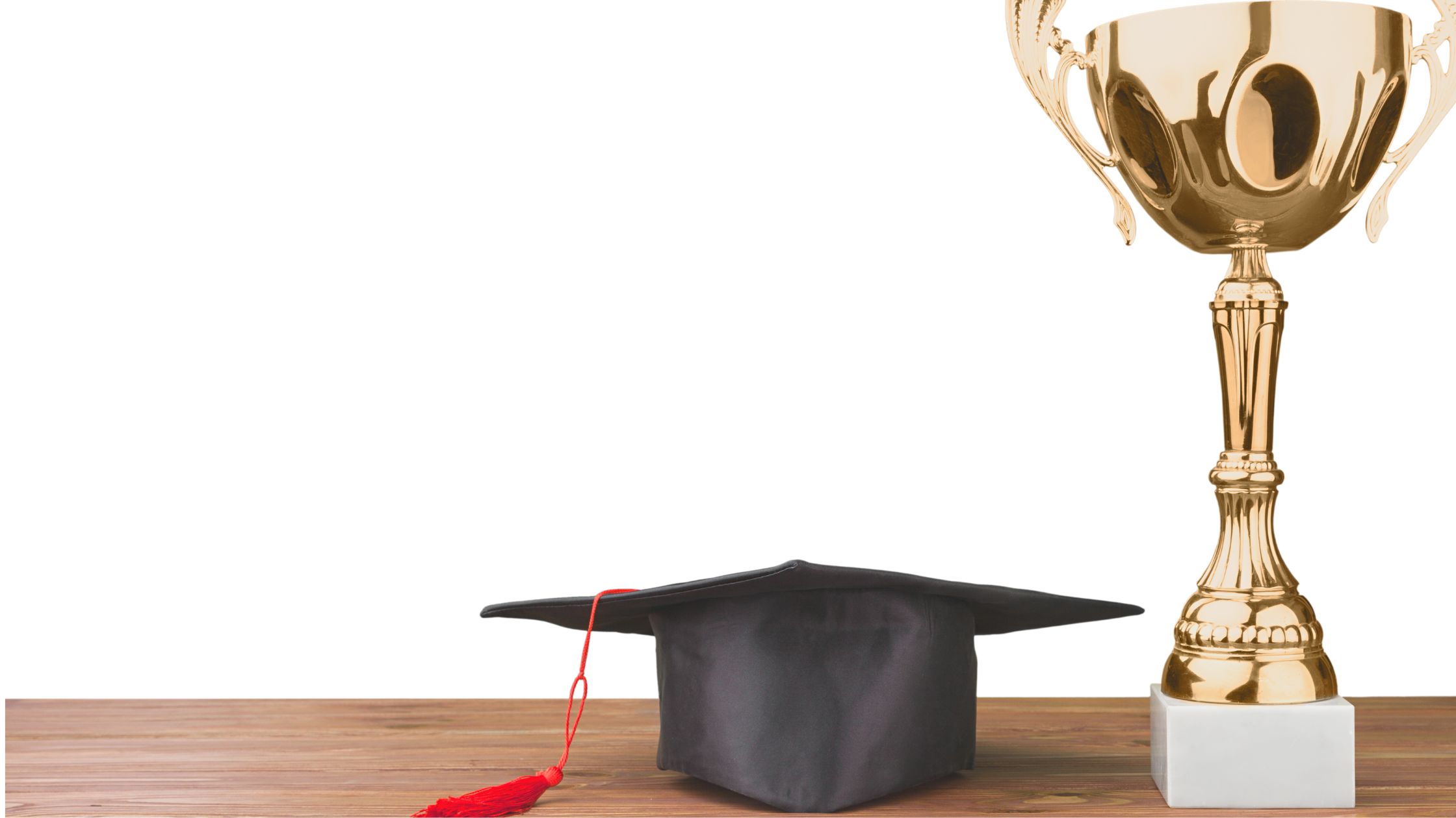 Williamson County Schools (WCS) Ranked Best in Tennessee header image.