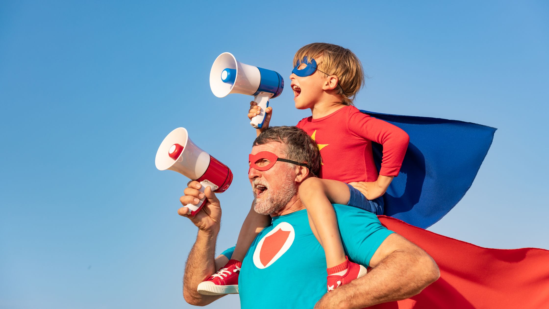 Unveiling Nashville's Best Spots to Celebrate Father's Day this Year! header image.