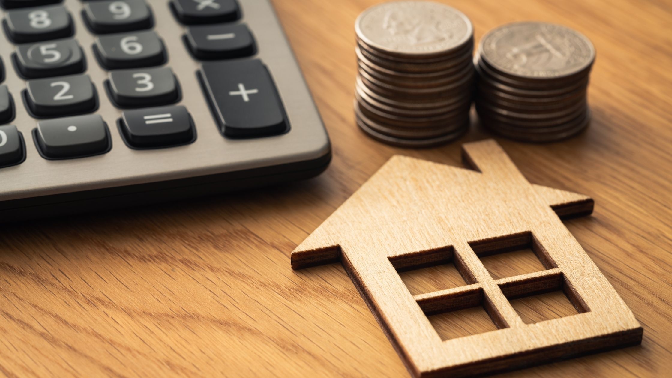 The Mortgage Resource Guide for Freelancers header image.