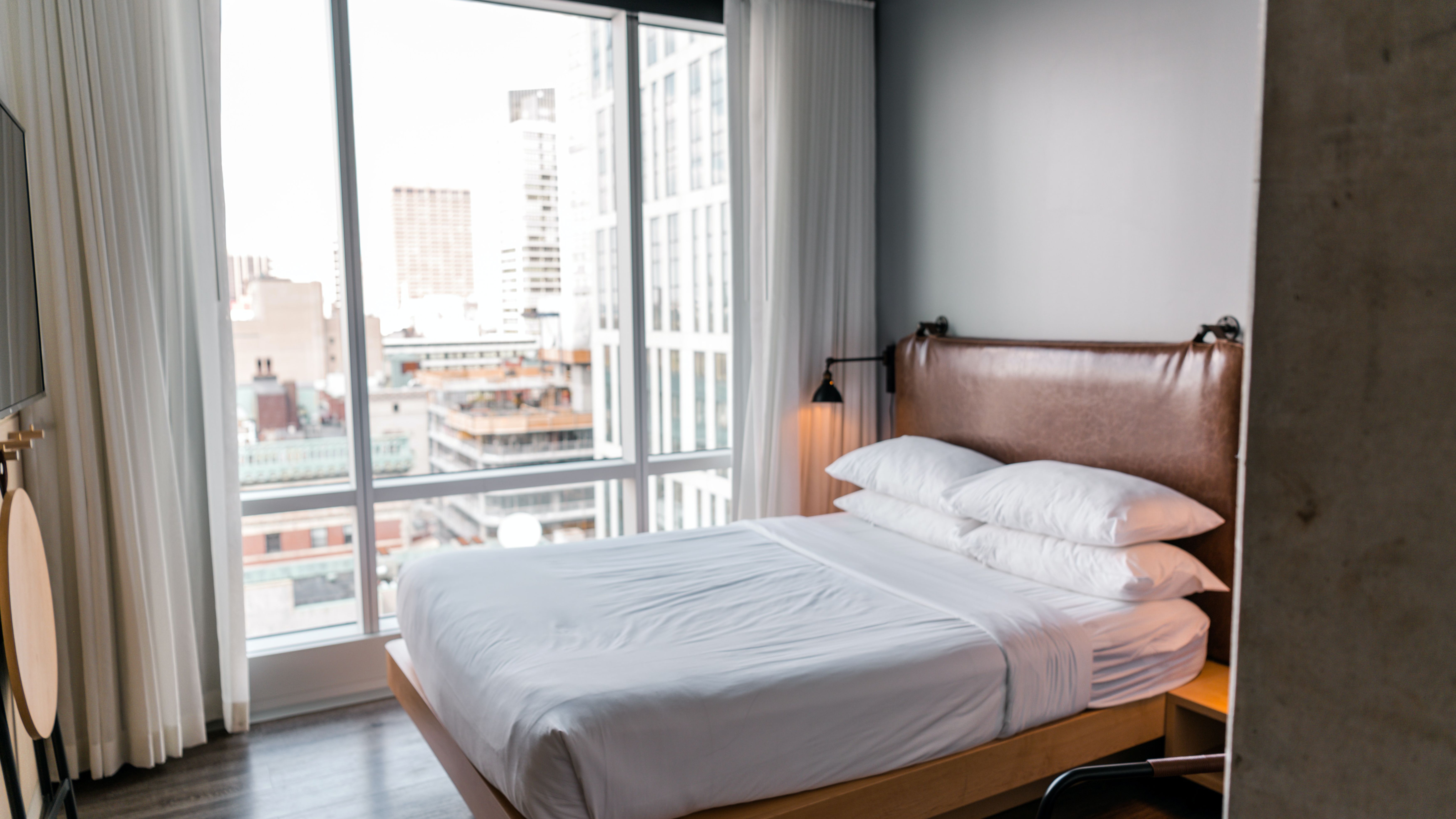 New Condo Insurance Rules: What You Need to Know header image.