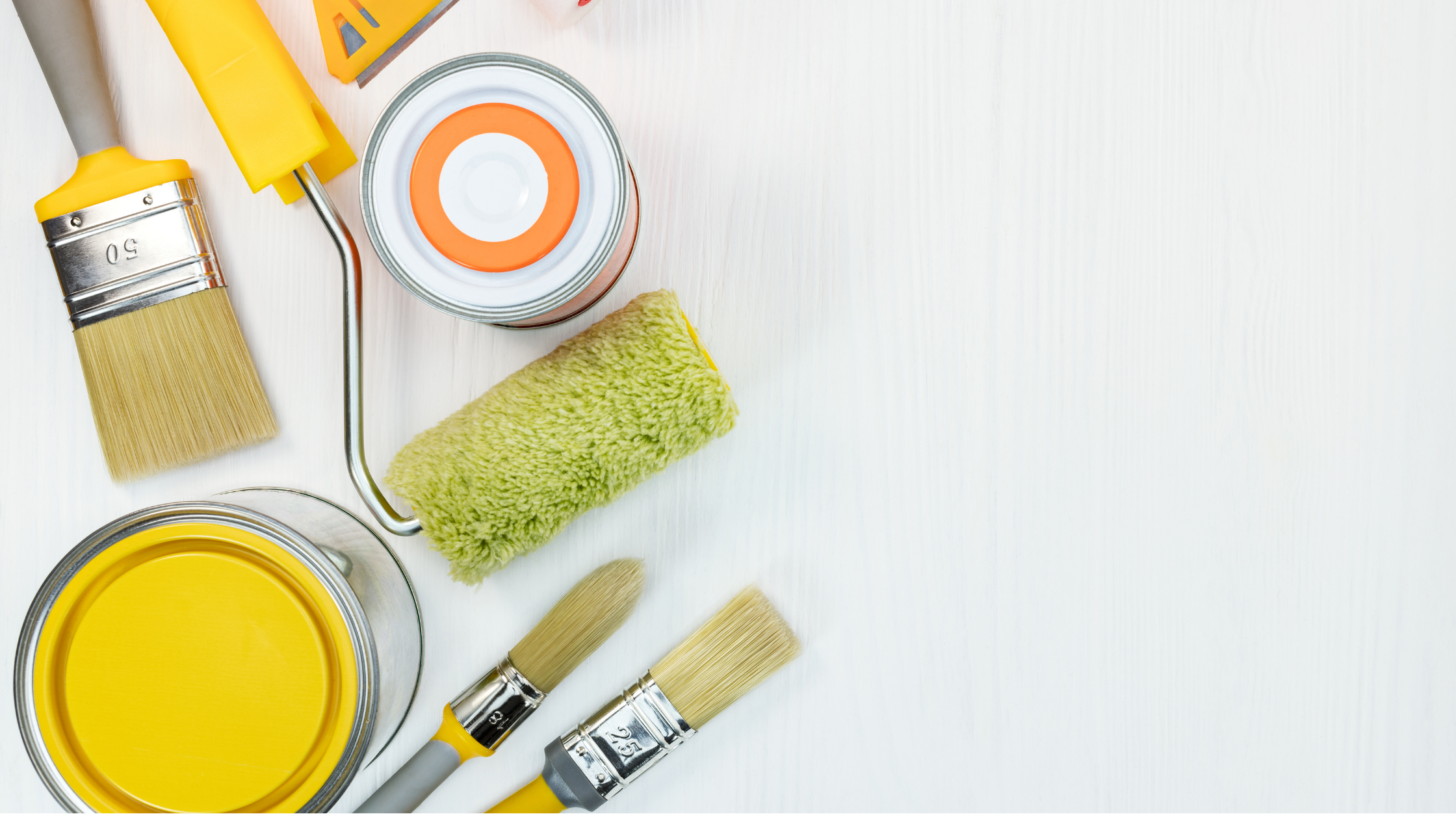 Should You Renovate Your Home Before Selling or Sell As-Is? header image.