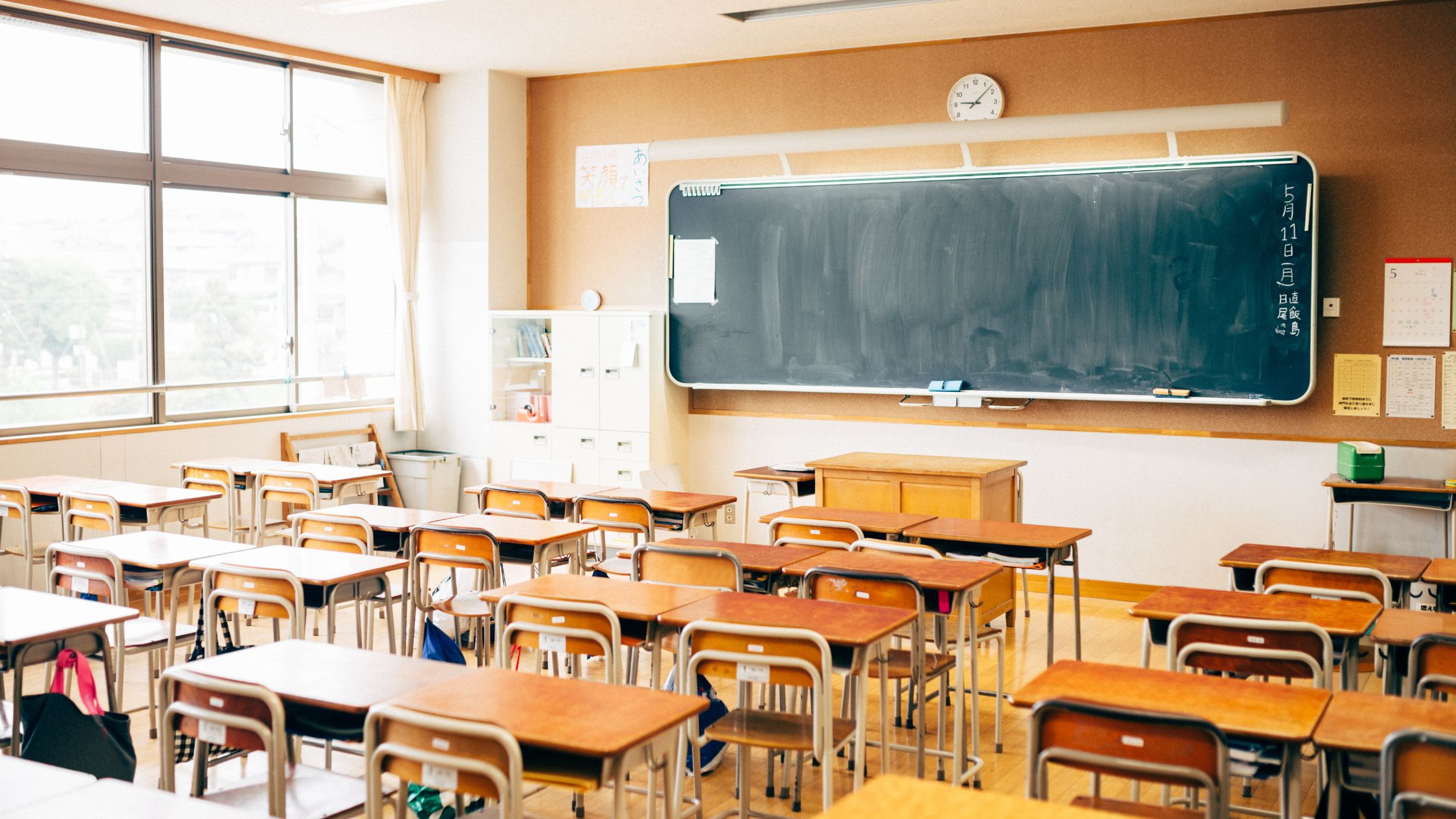 Top Public High Schools in the Nashville Area: What Local Families Need to Know header image.