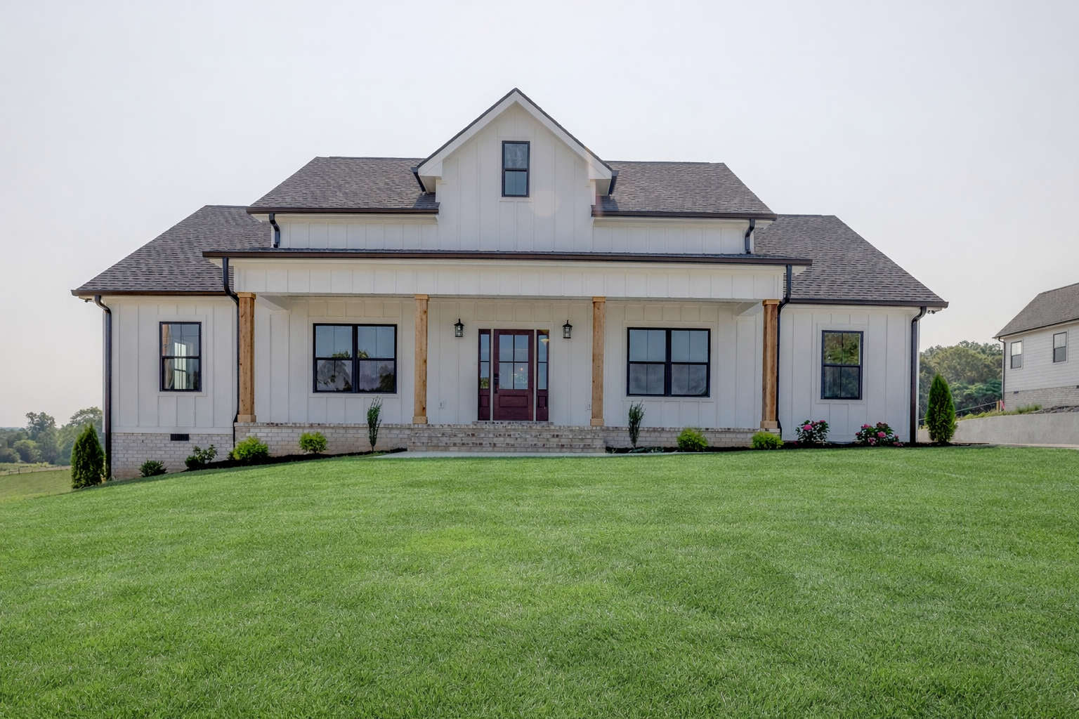 Homes and neighborhoods in Burns, Tennessee for buyers and sellers exploring Burns real estate