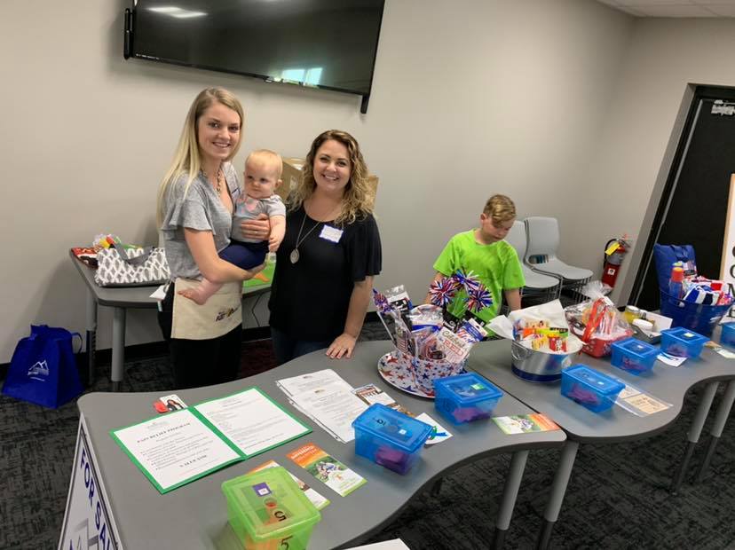 July Has Been One Hot Month, Don't You Think? header image.