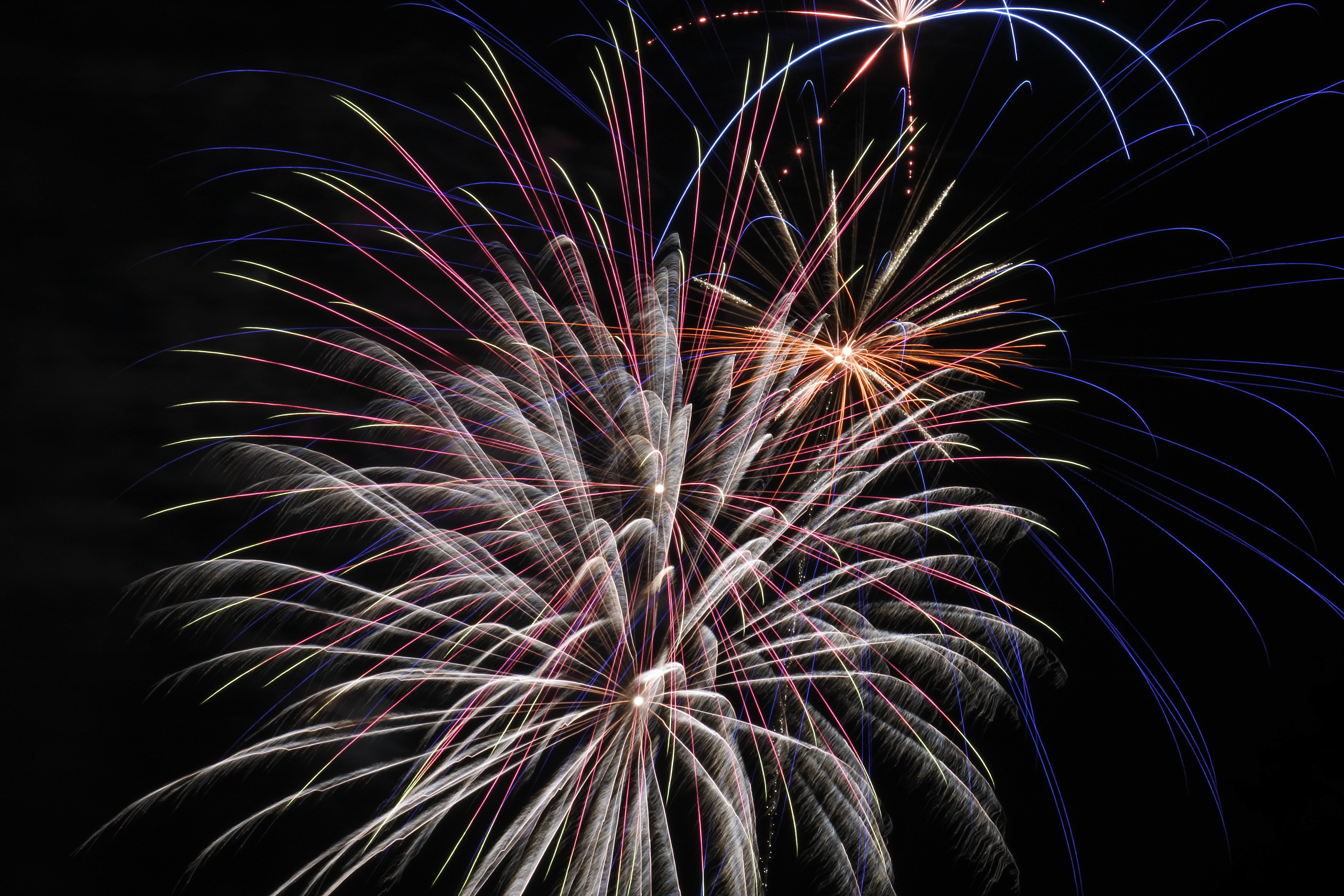 Dream Maker Minute - July header image.