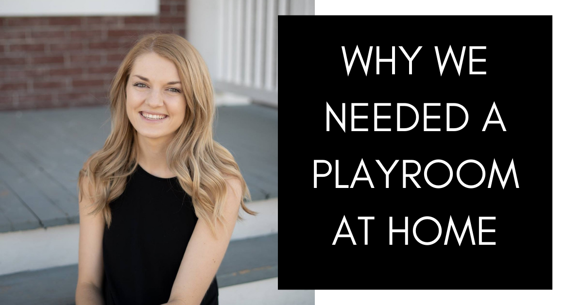 Dedicated Kid Space header image.