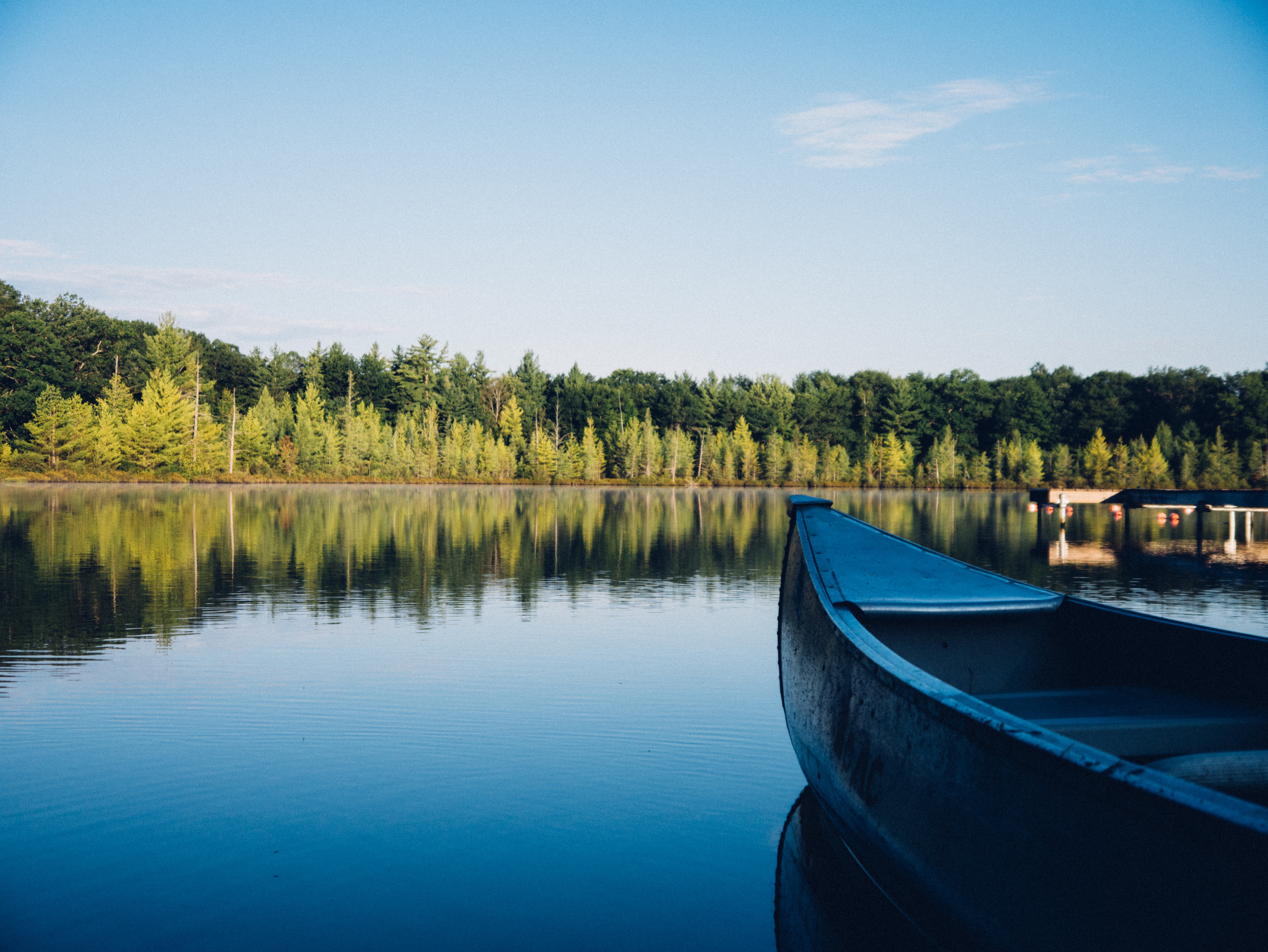 Plan Your Summer Trips NOW! header image.
