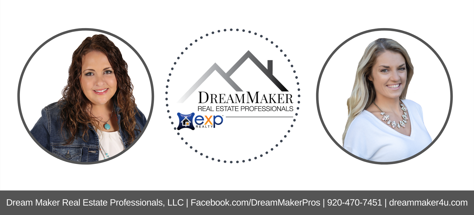 Our First Newsletter of 2020 header image.