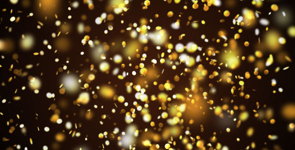 Dream Maker Minute | LAUNCH & GIVEAWAY header image.
