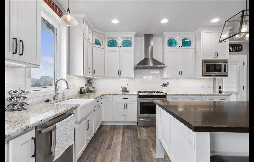 Not All Agents Are Created Equal header image.