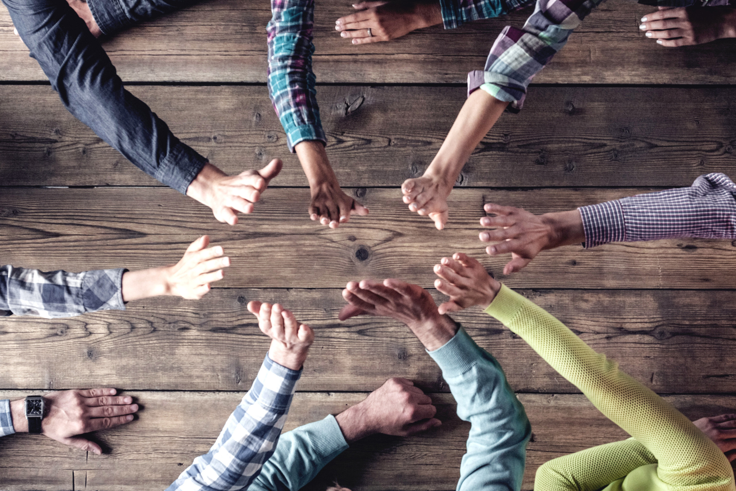 You Can Be a Successful Entrepreneur header image.