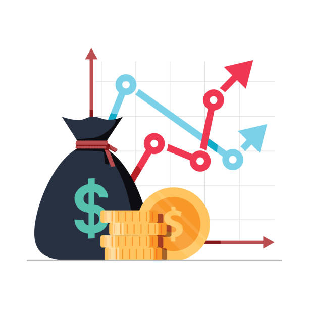 Real Estate Expenses That Most People Don't Know About. header image.