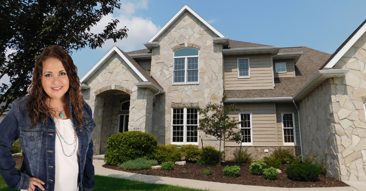 Why You Want Dream Maker Pros in Your Corner header image.