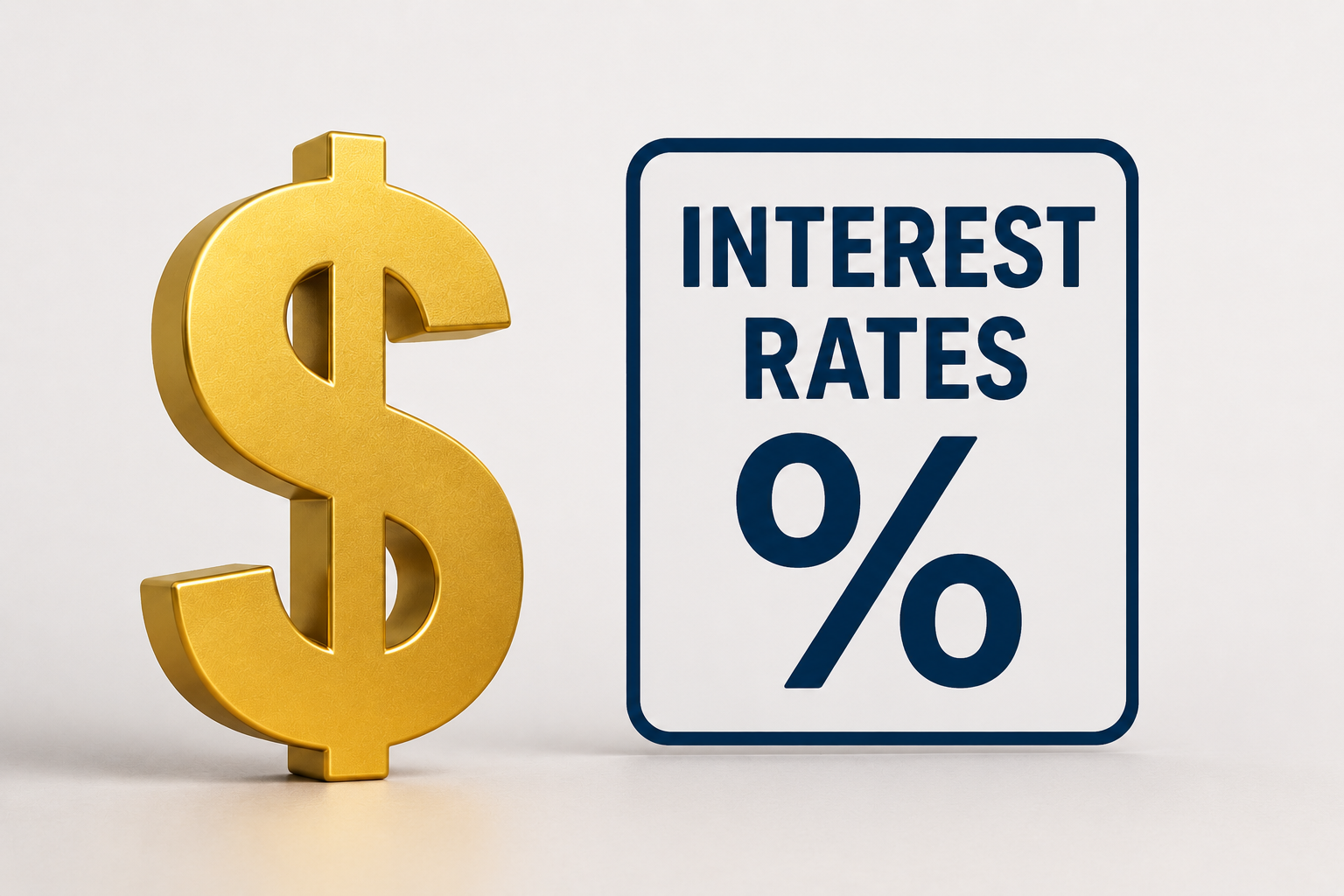 Good Time to Buy? header image.