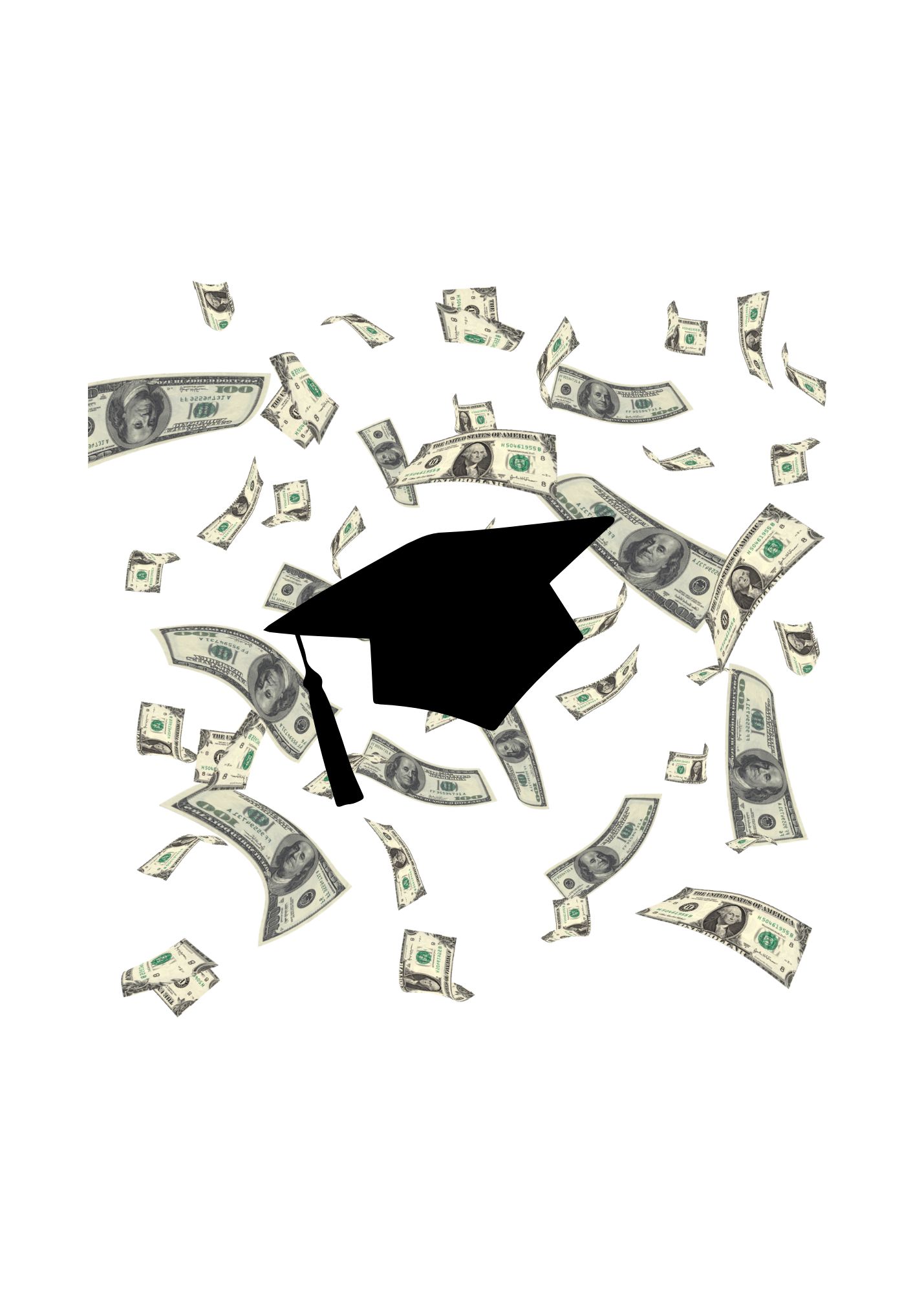 🎓 Think Student Loans Mean You Can’t Buy a Home? Think Again. header image.