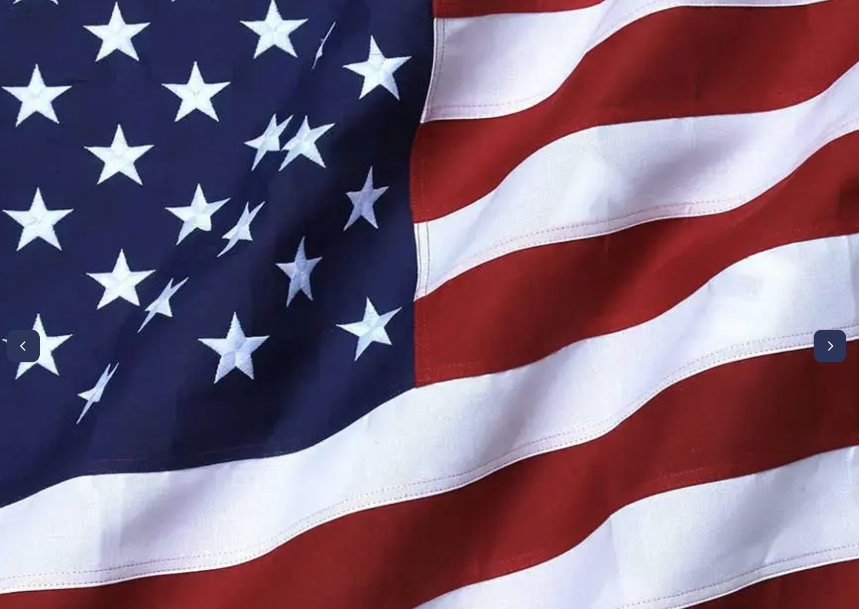 Memorial Day Weekend in Virginia Beach header image.