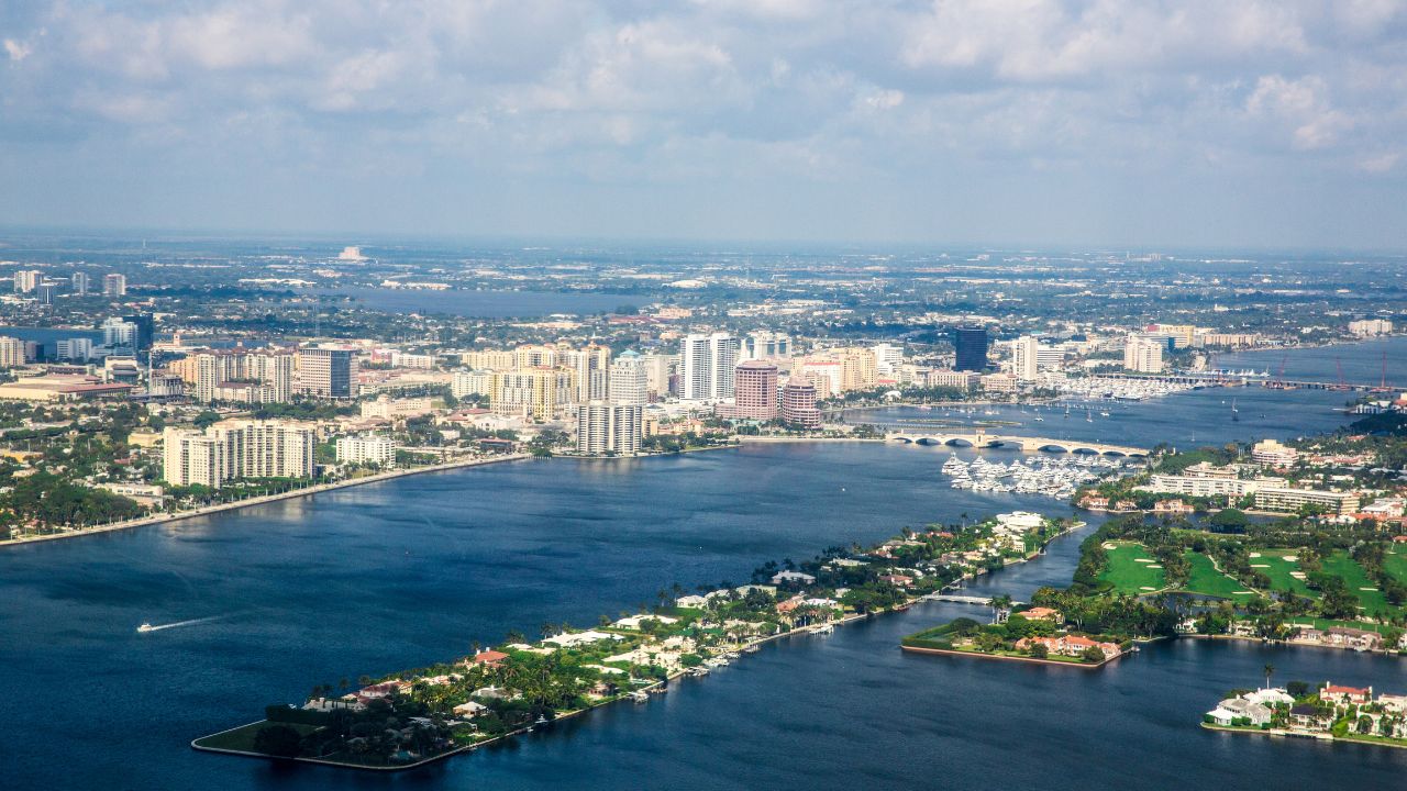 Is Fall 2025 the Best Time to Buy a Home in Brevard County? header image.