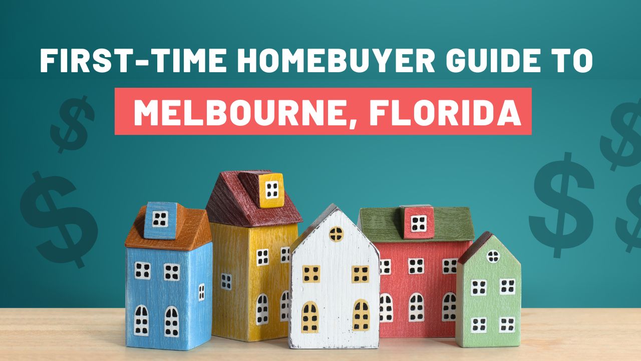 Homebuyer Guide