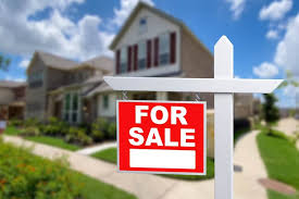 Home Selling Tips in 2025