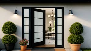Top Renovations That Pay Off When Selling in Brevard County in 2025 header image.