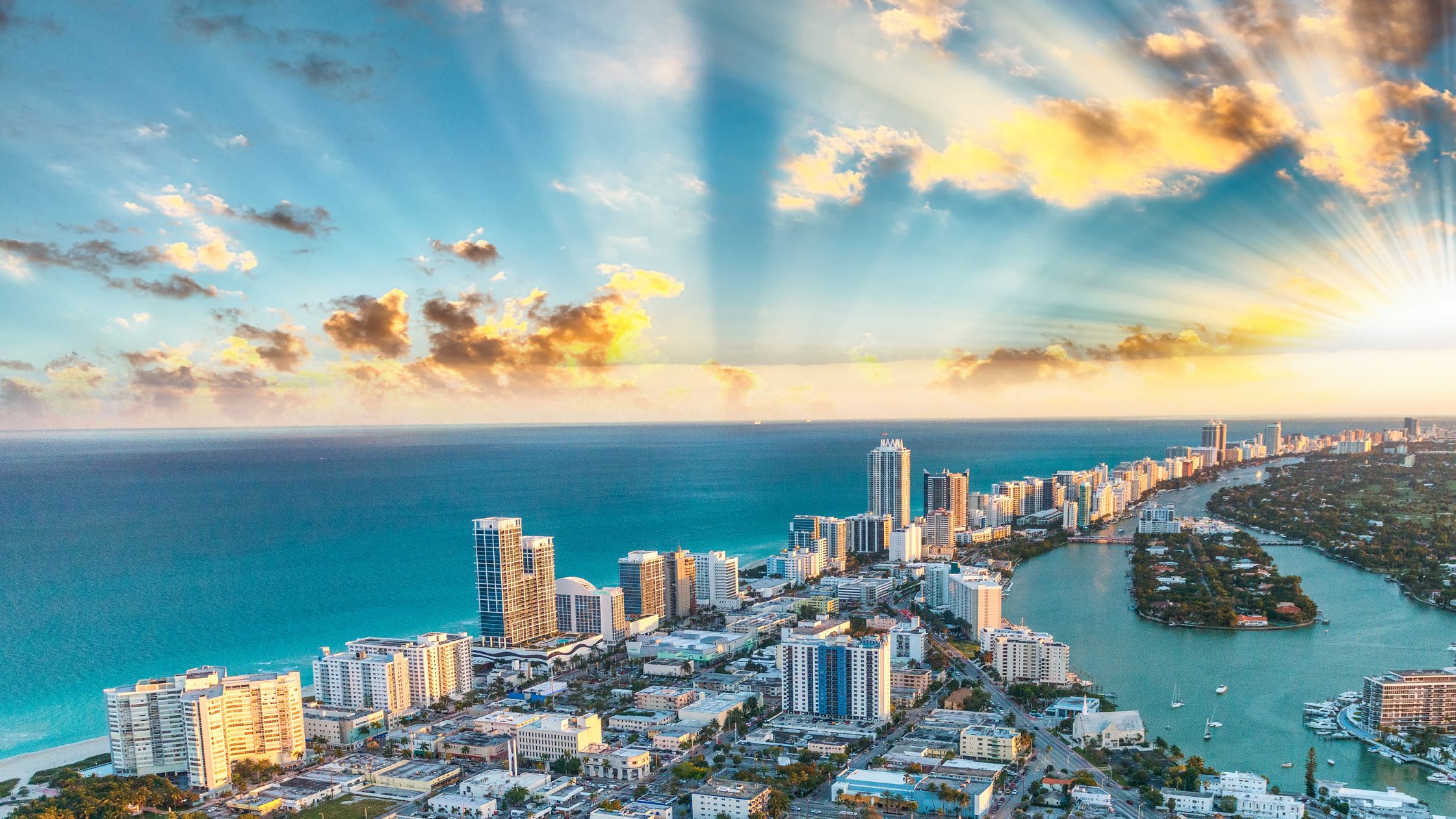 Waterfront Living in Brevard County: Why 2025 Buyers Are Making the Move By Lisa Ramsey – Your Local Brevard County Realtor & Neighbor header image.