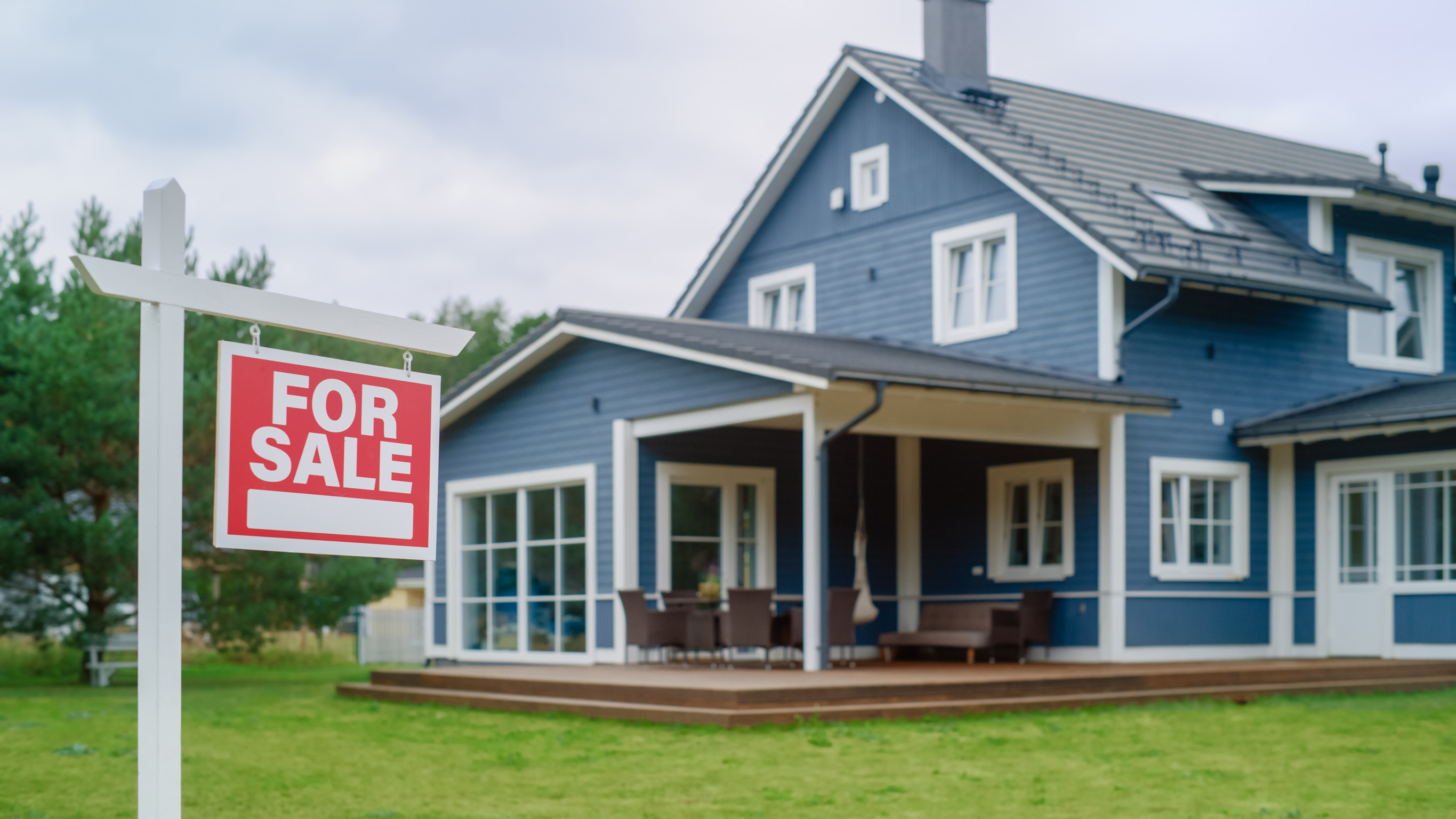 Mountain Home Arkansas Homes For Sale