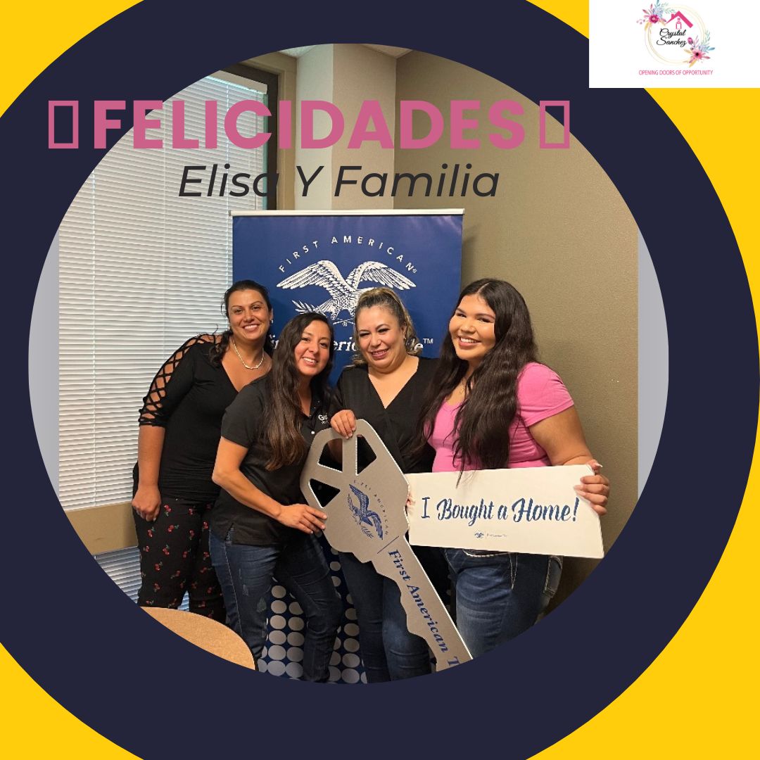 🏡 Medford Market Check-In: What’s Happening & Why It Matters to You header image.